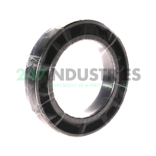 HCB7015-E-2RSD-T-P4S-UL FAG Image 2