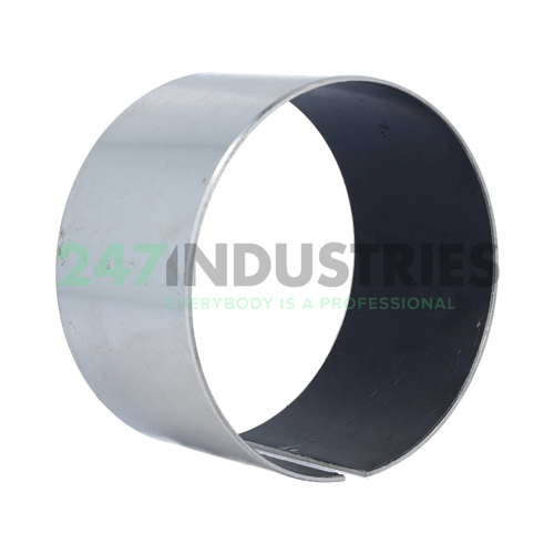 SF11-135X140X80 Neutral Image 2