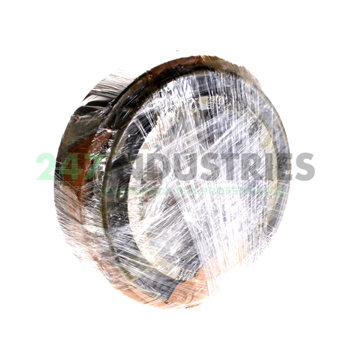 HH221449/HH221410 Timken Image 2