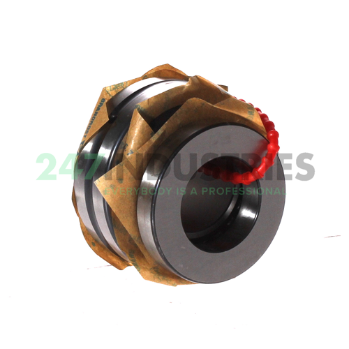 ZARN3062-L-TV-A INA Image 3