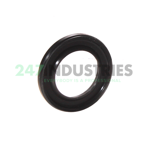 VC14X22X3 TOK Image 2