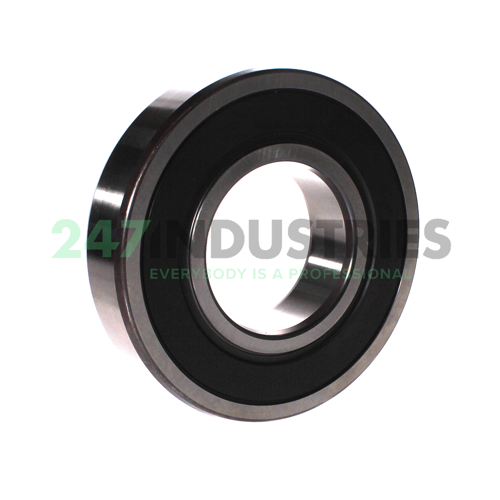 6315-2RS Timken Image 2