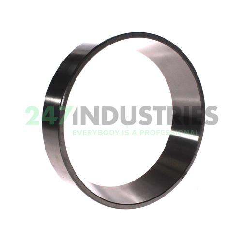 592-30000 Timken Image 2