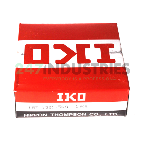 LRT10011540 IKO Image 3