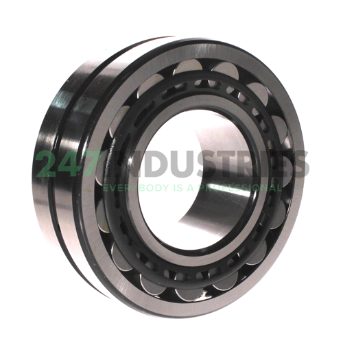 22315KEJW33 Timken Image 3