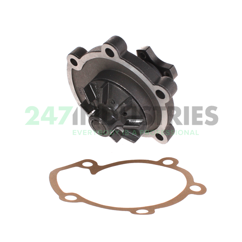 VKPC84611 SKF Image 2