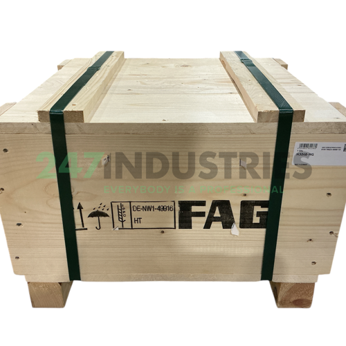H3068-HG FAG Image 2