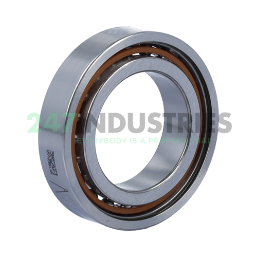 HS71905-E-T-P4S-UL FAG Image 2