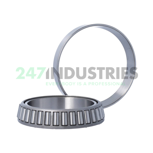 HR32915J NSK Image 4