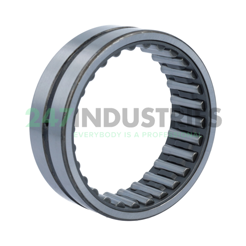 NK85/35-XL INA Image 2