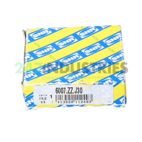 6007.ZZ.J30 SNR Image 3