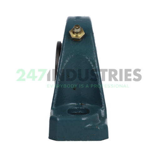 P2B-GT-06 Dodge Image 3