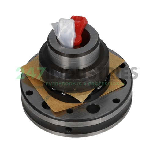 ZARF1762-L-TV-A INA Image 2