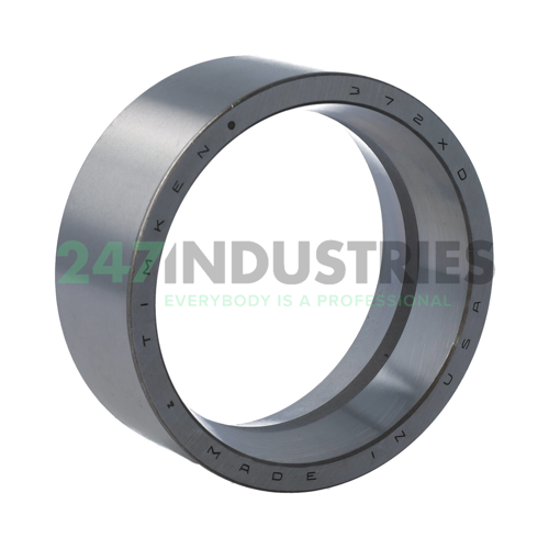 372XD Timken