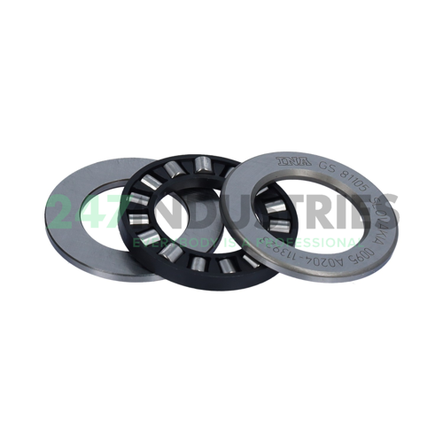 81105-TV INA Image 3