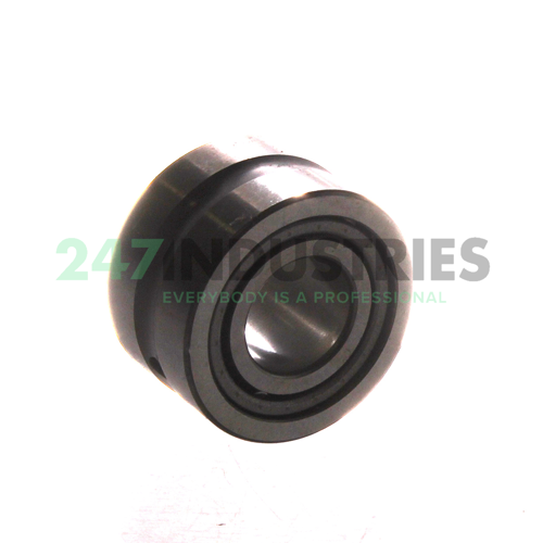 NA4900 SKF Image 3
