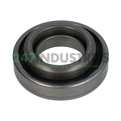 48TKC4202 NSK