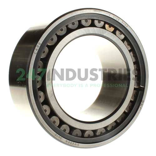 C4122V/C3 SKF