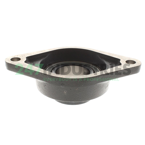 PCJTY60-N INA Image 2