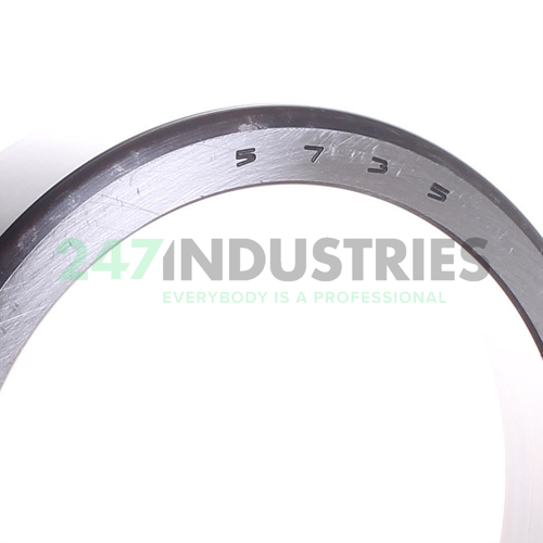 5735 Timken Image 2