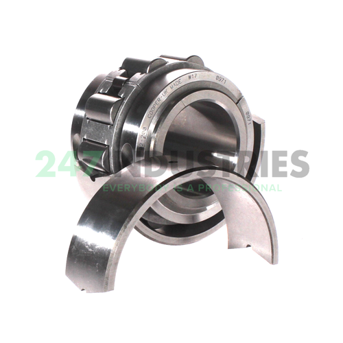 02B200EX Cooper Image 4