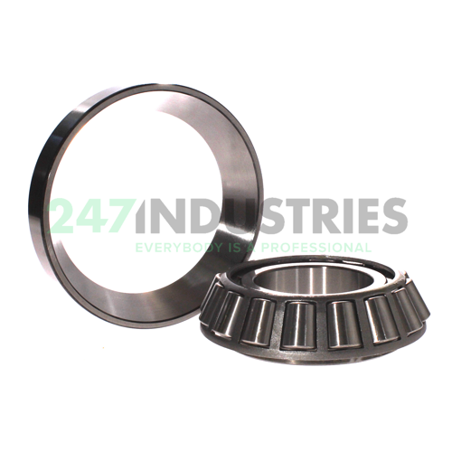 31314-9X026 Timken Image 2