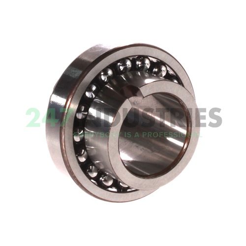 11208G15 SNR Image 3