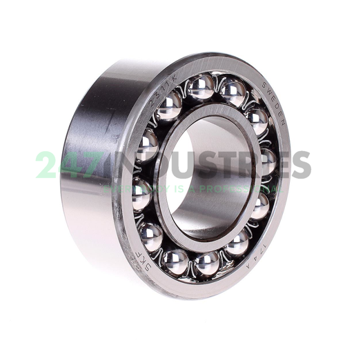 2311K SKF