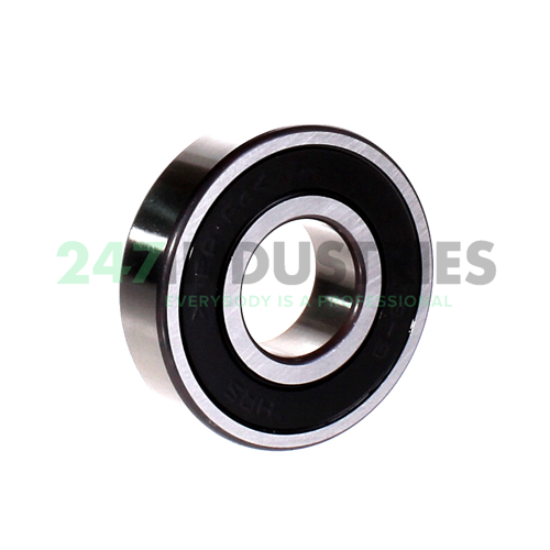 6306-C-2HRS-C3 FAG Image 2