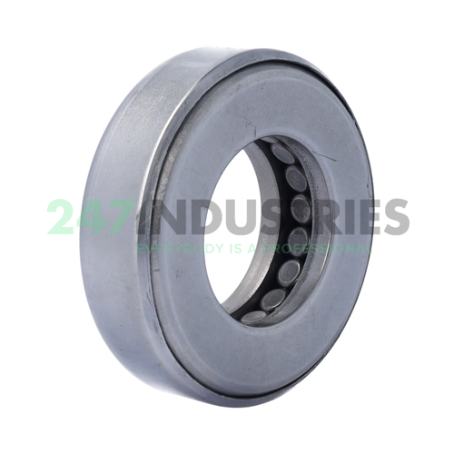 T138XS-904A2 Timken Image 2