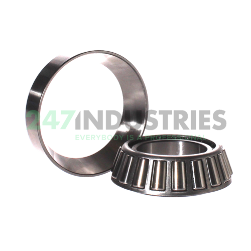 32209BA SNR Image 2
