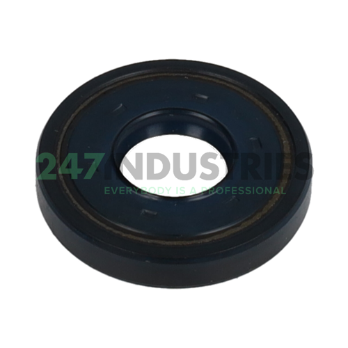 CR15X35X6HMSA7P2R Chicago Rawhide Ltd