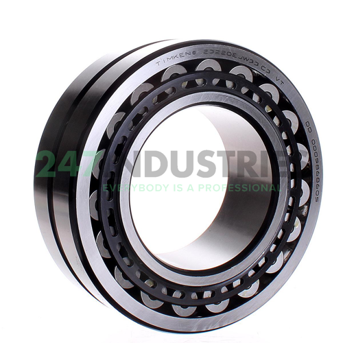 23220EJW33C3 Timken