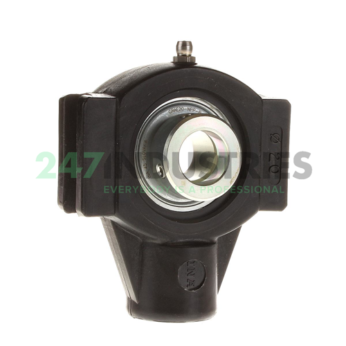 PTUE20-TV-FA125.5 INA