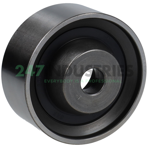 VKM85145 SKF Image 2