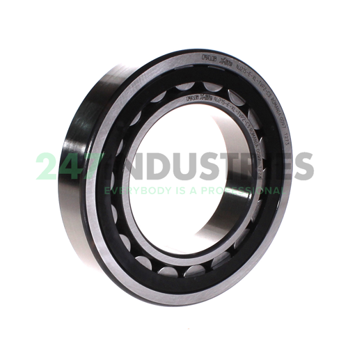 NJ215-E-XL-TVP2-C3 FAG