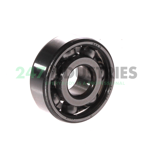 RMS5 SKF
