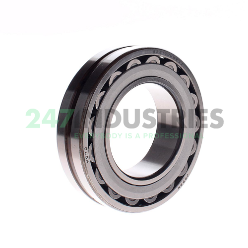 22214RHR W33 Koyo (JTEKT)