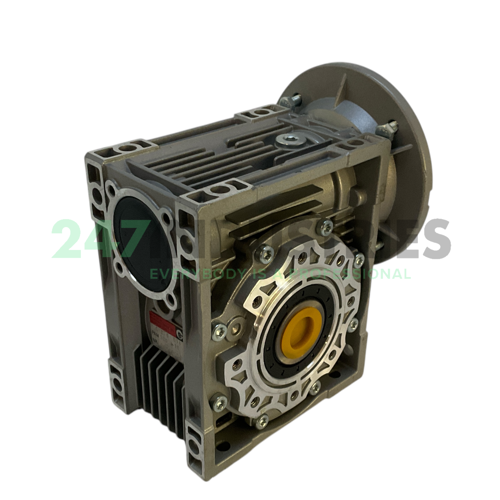 CHM75B14-100I15 Chiaravalli Group Spa Image 3