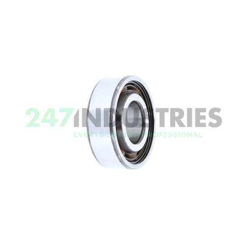 6202-ZTN9 SKF Image 2