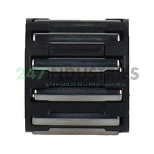 K10X14X13-TV/0-7 INA Image 2