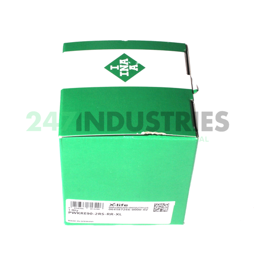 PWKRE90-2RS-RR-XL INA Image 4
