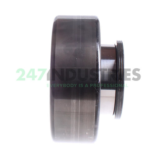 SL192314 INA Image 5