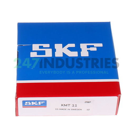 KMT11 SKF Image 4
