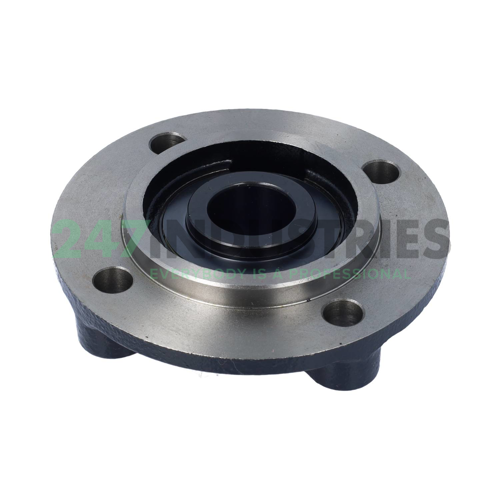 UCFC206-17-J7 FAG Image 2