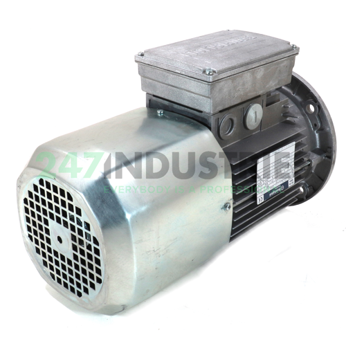 BN90LA4FDB5 Bonfiglioli Image 3