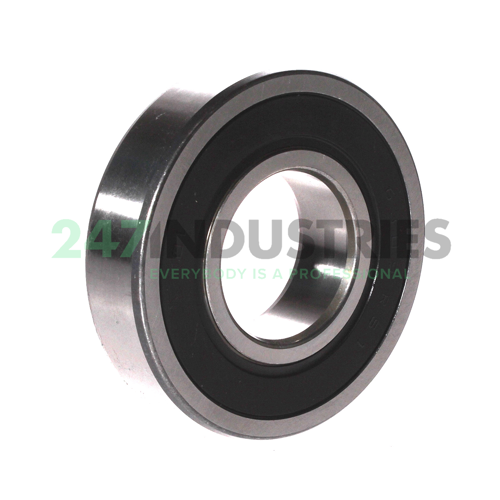 6309-2RS-C3 Timken Image 2
