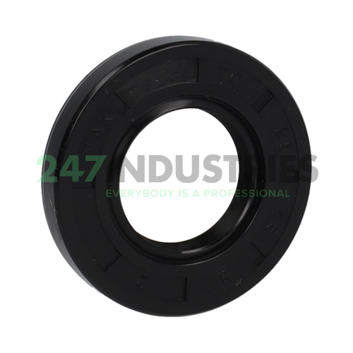 TC25X48X8 NAK Sealing Technologies