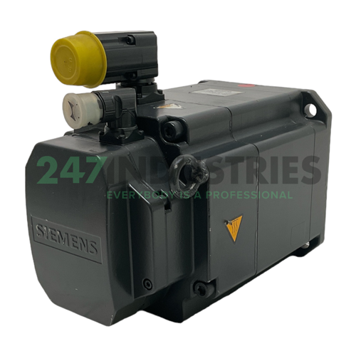 1FK7103-5AF71-1EH3 Siemens Image 3