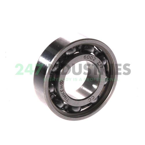 6002 Timken